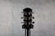 Squier SA-105CE Dreadnought Electro-Acoustic - Sunburst - 2nd Hand Squier SA-105CE Dreadnought Electro-Acoustic - Sunburst - 2nd Hand