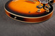 Epiphone Sheraton - Vintage Sunburst - 2nd Hand