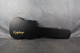 Epiphone SG Standard 61 Maestro Vibrola - Vintage Cherry - Hard Case - 2nd Hand Epiphone SG Standard 61 Maestro Vibrola - Vintage Cherry - Hard Case - 2nd Hand