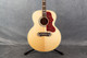 Tokai J-299e Acoustic - Natural - 2nd Hand