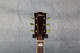 Tokai J-299e Acoustic - Natural - 2nd Hand