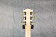 Tokai J-299e Acoustic - Natural - 2nd Hand
