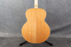 Tokai J-299e Acoustic - Natural - 2nd Hand