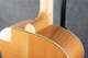 Tokai J-299e Acoustic - Natural - 2nd Hand