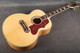 Tokai J-299e Acoustic - Natural - 2nd Hand