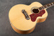 Tokai J-299e Acoustic - Natural - 2nd Hand