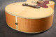Tokai J-299e Acoustic - Natural - 2nd Hand