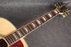 Tokai J-299e Acoustic - Natural - 2nd Hand