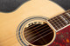Tokai J-299e Acoustic - Natural - 2nd Hand