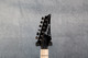 Ibanez RG370AHMZ - Blue Moon Burst - 2nd Hand (121115)