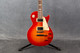 Tokai ULS 62 Love Rock - Cherry Sunburst - 2nd Hand