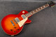 Tokai ULS 62 Love Rock - Cherry Sunburst - 2nd Hand