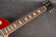 Tokai ULS 62 Love Rock - Cherry Sunburst - 2nd Hand