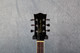 Fret King Eclat - Cherry Sunburst - Gig Bag - 2nd Hand
