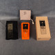 Isle of Tone Haze 67 Fuzz - Relic - Boxed - 2nd Hand Isle of Tone Haze 67 Fuzz - Relic - Boxed - 2nd Hand