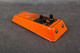 Isle of Tone Haze 67 Fuzz - Relic - Boxed - 2nd Hand Isle of Tone Haze 67 Fuzz - Relic - Boxed - 2nd Hand