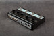 TC Electronic Alter Ego X4 Vintage Echo with PSU - 2nd Hand TC Electronic Alter Ego X4 Vintage Echo with PSU - 2nd Hand