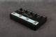 TC Electronic Alter Ego X4 Vintage Echo with PSU - 2nd Hand TC Electronic Alter Ego X4 Vintage Echo with PSU - 2nd Hand