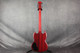 Epiphone SG - Vintage Cherry - 2nd Hand