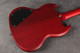 Epiphone SG - Vintage Cherry - 2nd Hand