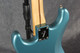 Fender Player Stratocaster HSS - Tidepool - 2nd Hand