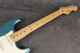 Fender Player Stratocaster HSS - Tidepool - 2nd Hand