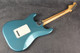 Fender Player Stratocaster HSS - Tidepool - 2nd Hand