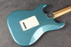 Fender Player Stratocaster HSS - Tidepool - 2nd Hand
