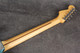 Fender Player Stratocaster HSS - Tidepool - 2nd Hand