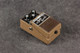 Boss FRV-1 63 Fender Reverb Pedal - Boxed - 2nd Hand