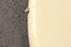 Fender Johnny Marr Signature Jaguar - Olympic White - Hard Case - 2nd Hand