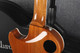 Gibson Les Paul Modern - Sparkling Burgundy Top - Hard Case - 2nd Hand Gibson Les Paul Modern - Sparkling Burgundy Top - Hard Case - 2nd Hand