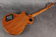 Gibson Les Paul Modern - Sparkling Burgundy Top - Hard Case - 2nd Hand Gibson Les Paul Modern - Sparkling Burgundy Top - Hard Case - 2nd Hand