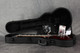 Gibson Les Paul Modern - Sparkling Burgundy Top - Hard Case - 2nd Hand Gibson Les Paul Modern - Sparkling Burgundy Top - Hard Case - 2nd Hand