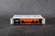 Orange OB1-300 Bass Head - 2nd Hand