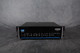 EBS TD650 Bass Amp **COLLECTION ONLY** - 2nd Hand