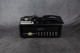 Mesa Boogie Rectoverb 50 Head - Cover **COLLECTION ONLY** - 2nd Hand