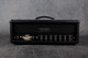 Mesa Boogie Rectoverb 50 Head - Cover **COLLECTION ONLY** - 2nd Hand