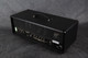 Mesa Boogie Rectoverb 50 Head - Cover **COLLECTION ONLY** - 2nd Hand
