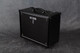 Boss Katana 50 MK2 - Cover - 2nd Hand Boss Katana 50 MK2 - Cover - 2nd Hand