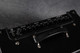 Boss Katana 50 MK2 - Cover - 2nd Hand Boss Katana 50 MK2 - Cover - 2nd Hand