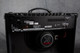 Boss Katana 50 MK2 - Cover - 2nd Hand Boss Katana 50 MK2 - Cover - 2nd Hand