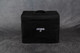 Boss Katana 50 MK2 - Cover - 2nd Hand Boss Katana 50 MK2 - Cover - 2nd Hand