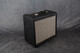 Fender Blues Junior - Black **COLLECTION ONLY** - 2nd Hand Fender Blues Junior - Black **COLLECTION ONLY** - 2nd Hand