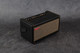Positive Grid Spark 40 Guitar Amplifier with PSU - 2nd Hand (121061)