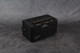Positive Grid Spark 40 Guitar Amplifier with PSU - 2nd Hand (121061)