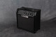 Line 6 Spider IV 15 Amplifier - 2nd Hand