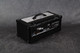 Boss Katana Head Mk2 - Box & PSU - 2nd Hand Boss Katana Head Mk2 - Box & PSU - 2nd Hand