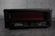 Laney Nexus-FET Bass Head **COLLECTION ONLY** - 2nd Hand Laney Nexus-FET Bass Head **COLLECTION ONLY** - 2nd Hand