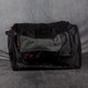 Stagg SPB-15 PA Speaker Bag - 2nd Hand (121076)
